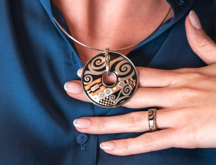 Best of Ljubljana Accessories & Jewellery Stores